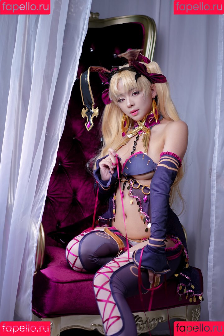 ritheania.c Onlyfans Photo Gallery 