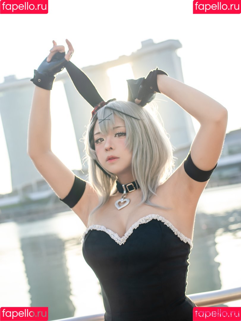 ritheania.c Onlyfans Photo Gallery 