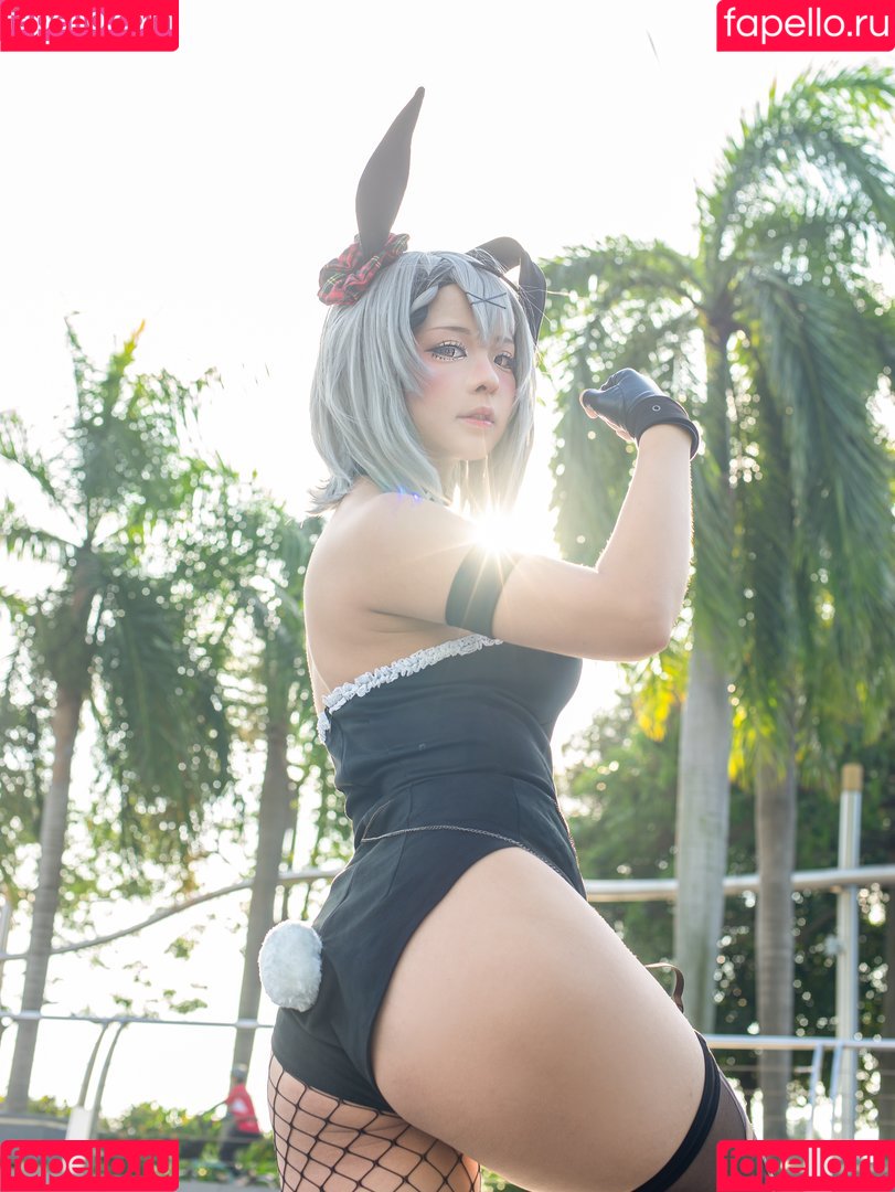 ritheania.c Onlyfans Photo Gallery 