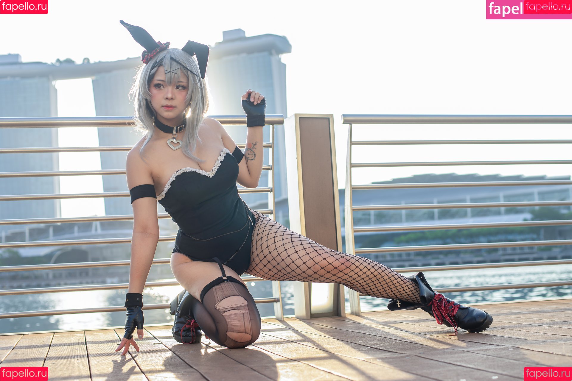 ritheania.c Onlyfans Photo Gallery 