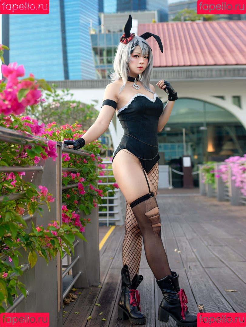 ritheania.c Onlyfans Photo Gallery 