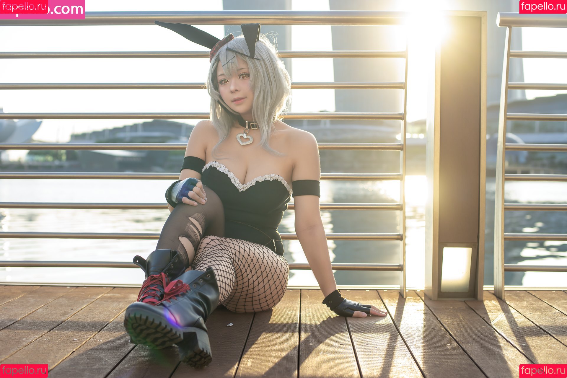 ritheania.c Onlyfans Photo Gallery 