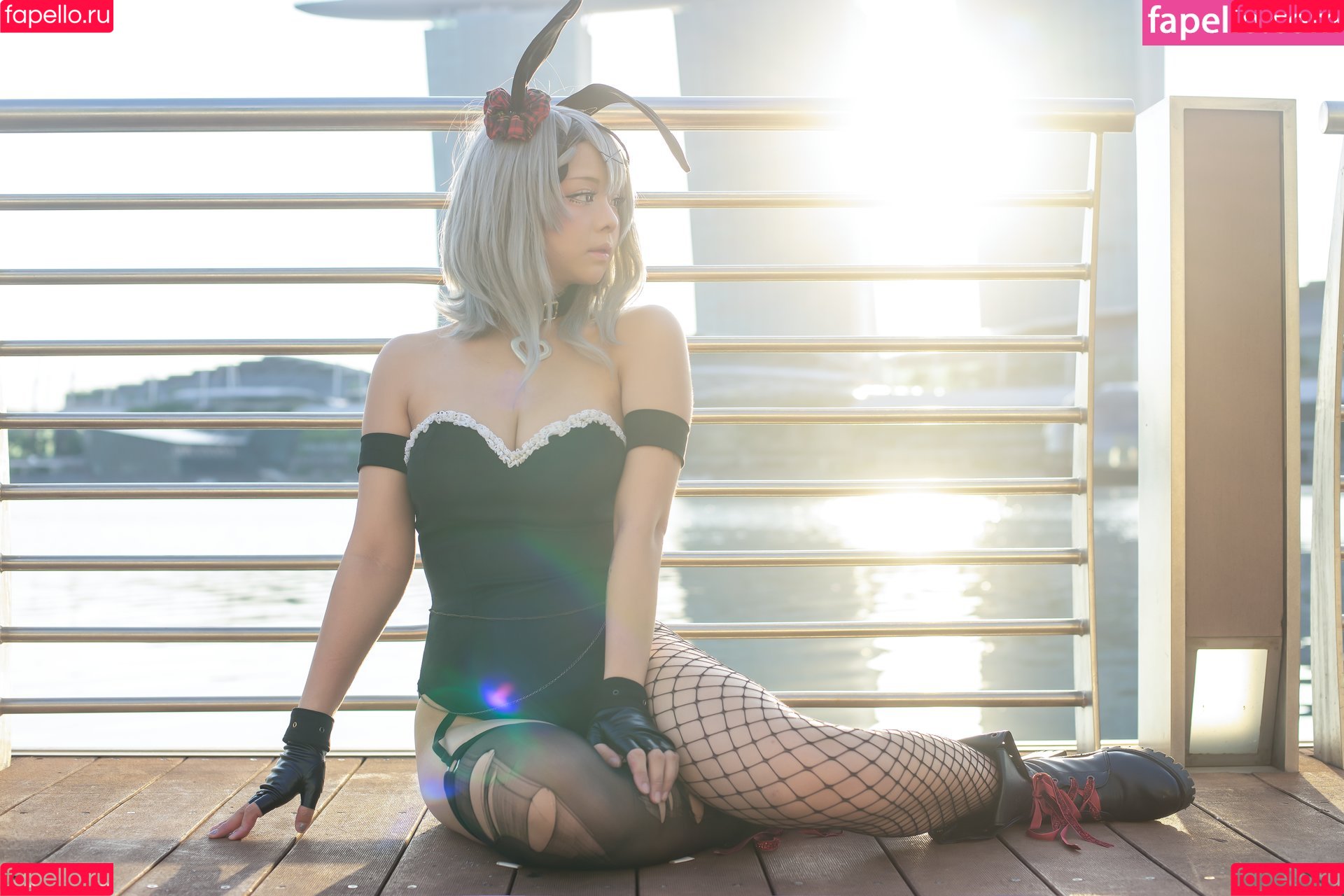 ritheania.c Onlyfans Photo Gallery 