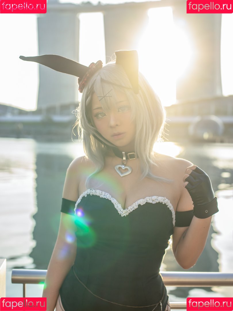 ritheania.c Onlyfans Photo Gallery 