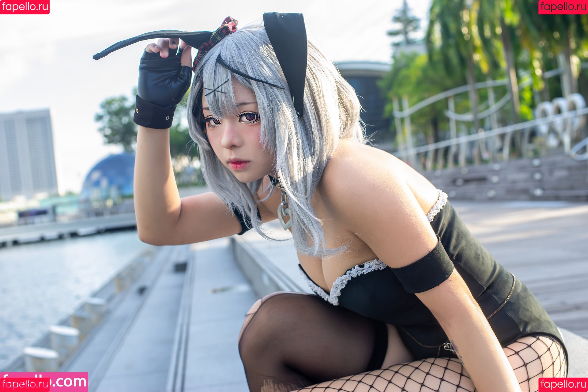 ritheania.c Onlyfans Photo Gallery 