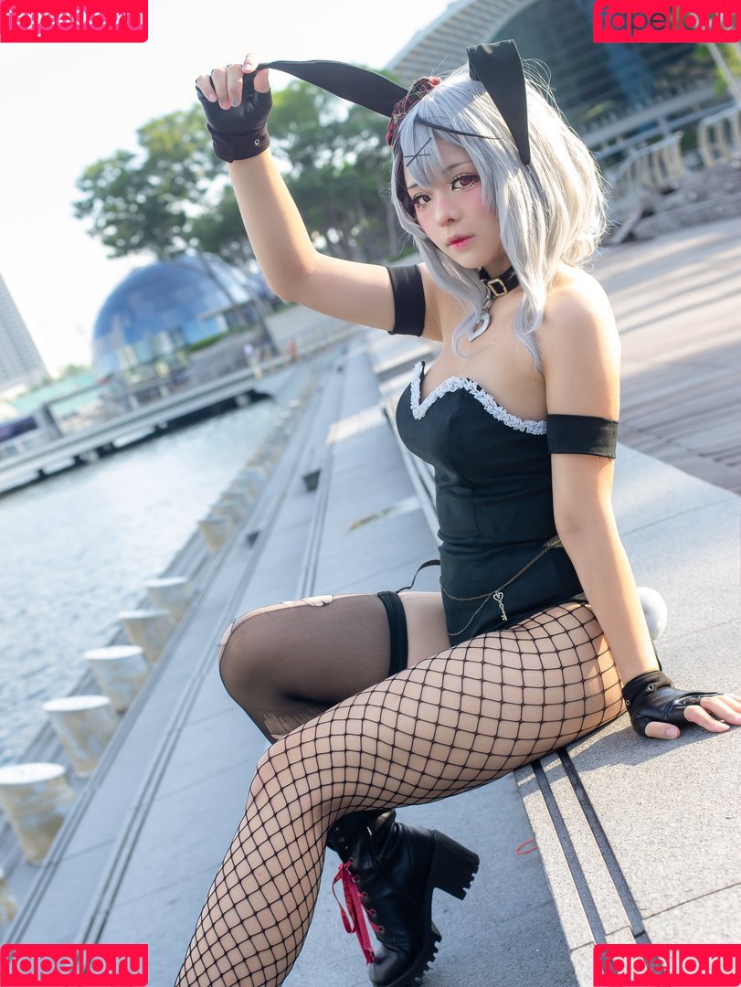 ritheania.c Onlyfans Photo Gallery 