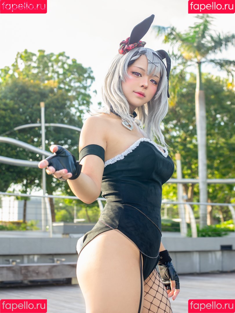 ritheania.c Onlyfans Photo Gallery 