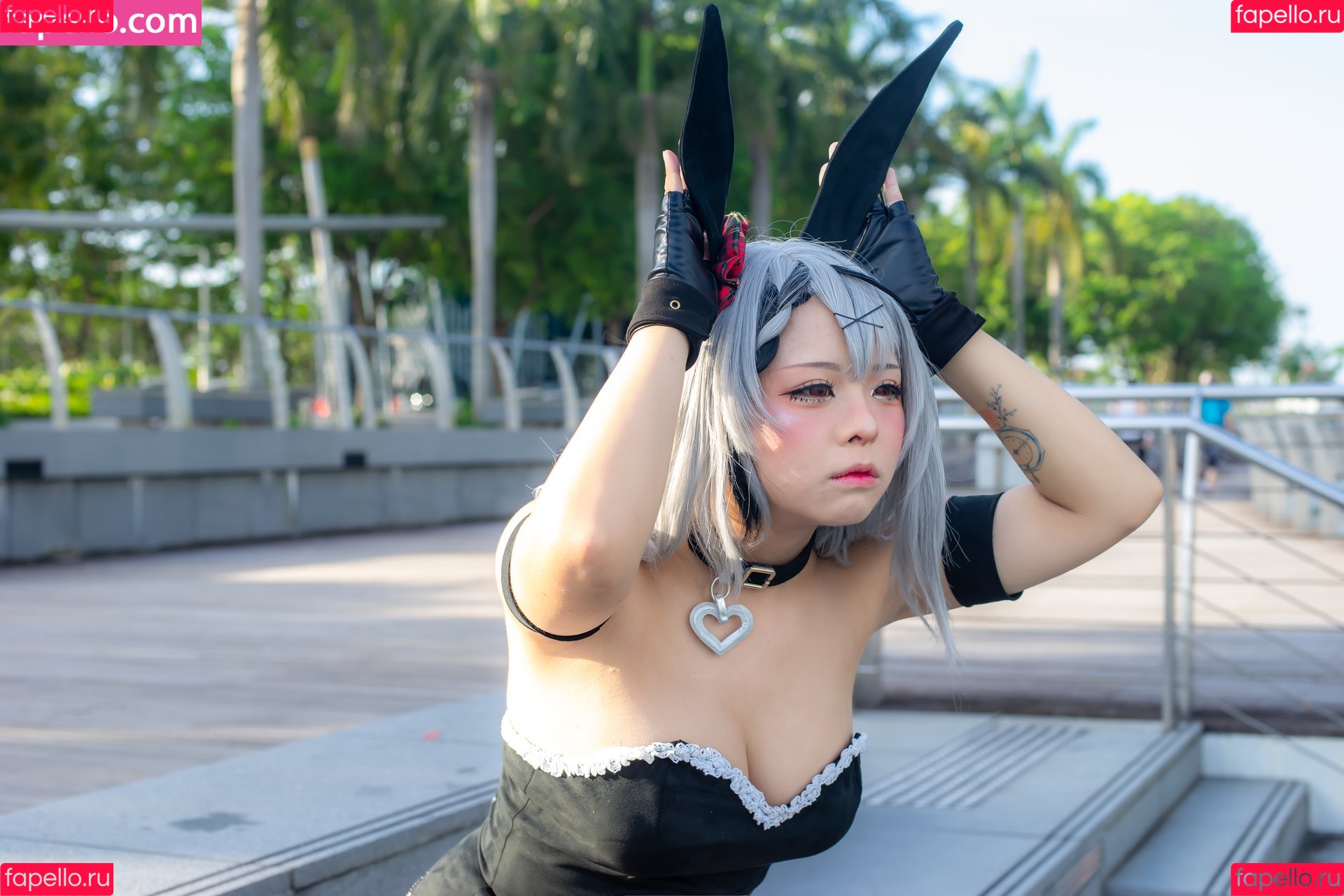 ritheania.c Onlyfans Photo Gallery 