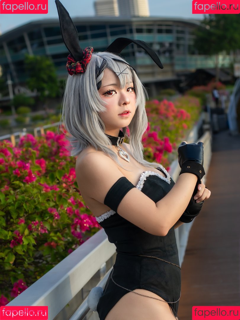 ritheania.c Onlyfans Photo Gallery 