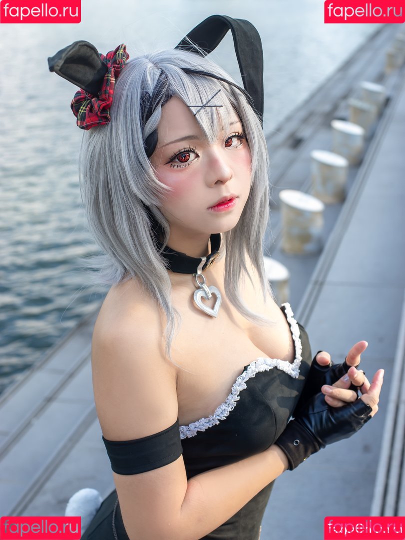 ritheania.c Onlyfans Photo Gallery 