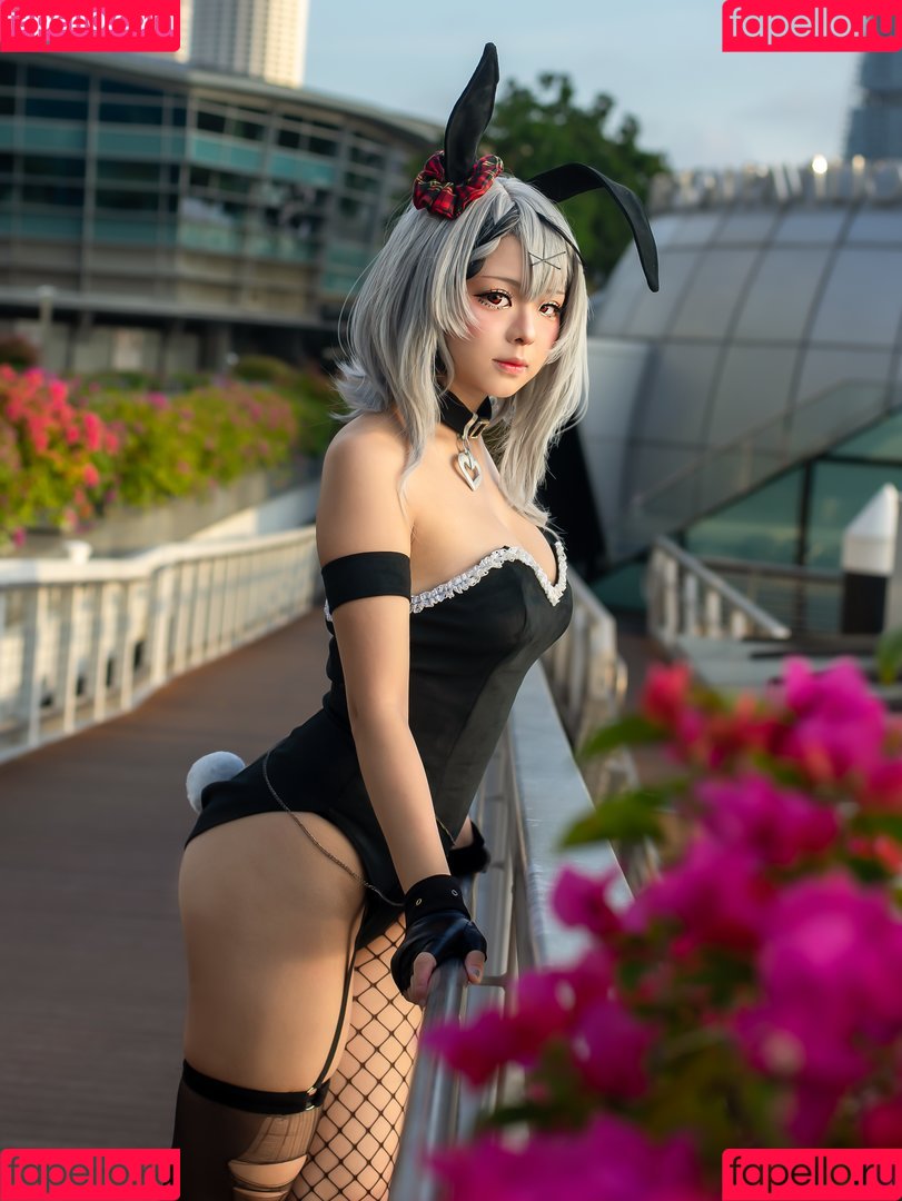 ritheania.c Onlyfans Photo Gallery 