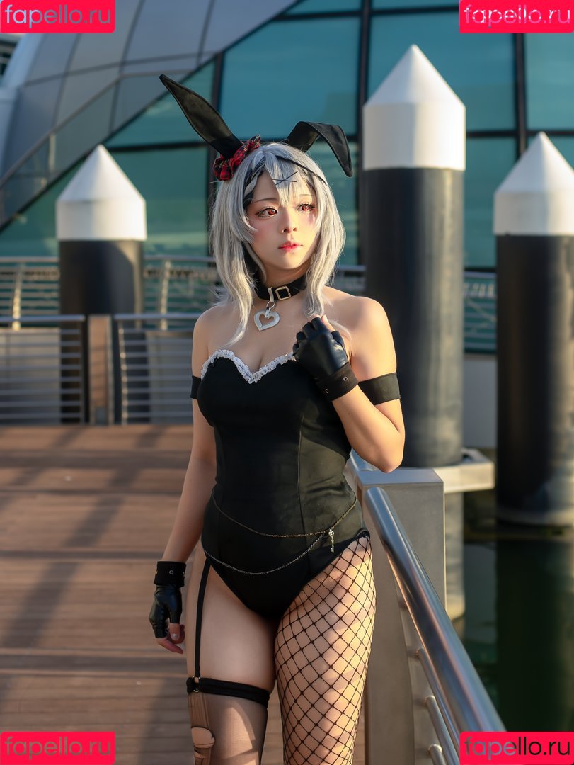 ritheania.c Onlyfans Photo Gallery 