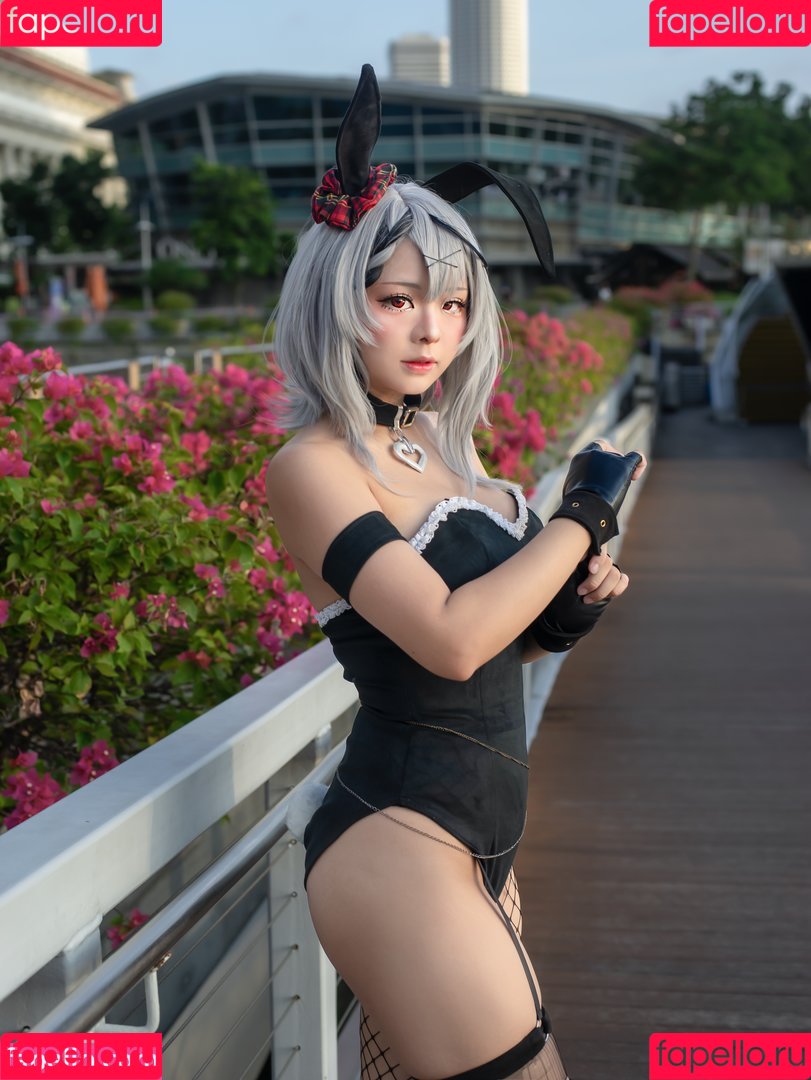 ritheania.c Onlyfans Photo Gallery 