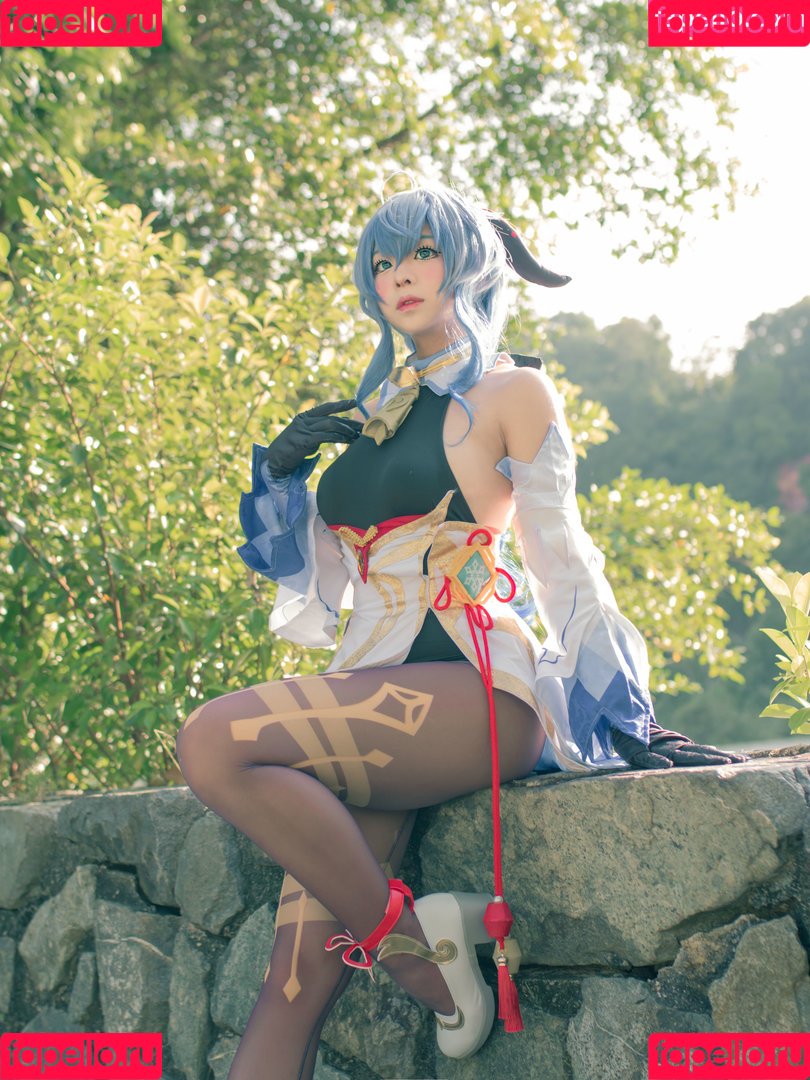 ritheania.c Onlyfans Photo Gallery 