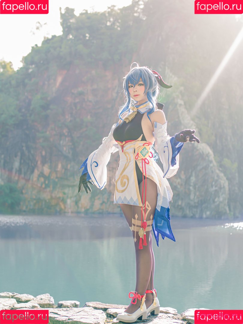 ritheania.c Onlyfans Photo Gallery 