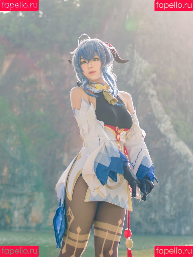 ritheania.c Onlyfans Photo Gallery 