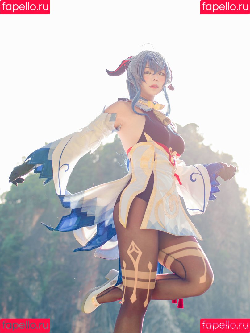 ritheania.c Onlyfans Photo Gallery 