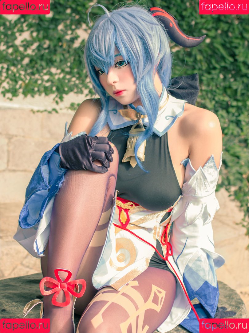 ritheania.c Onlyfans Photo Gallery 