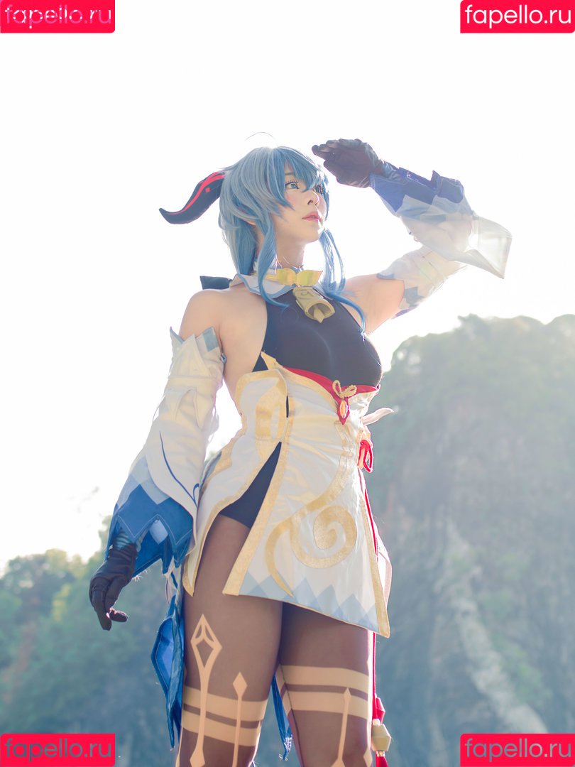 ritheania.c Onlyfans Photo Gallery 