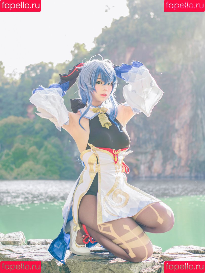 ritheania.c Onlyfans Photo Gallery 