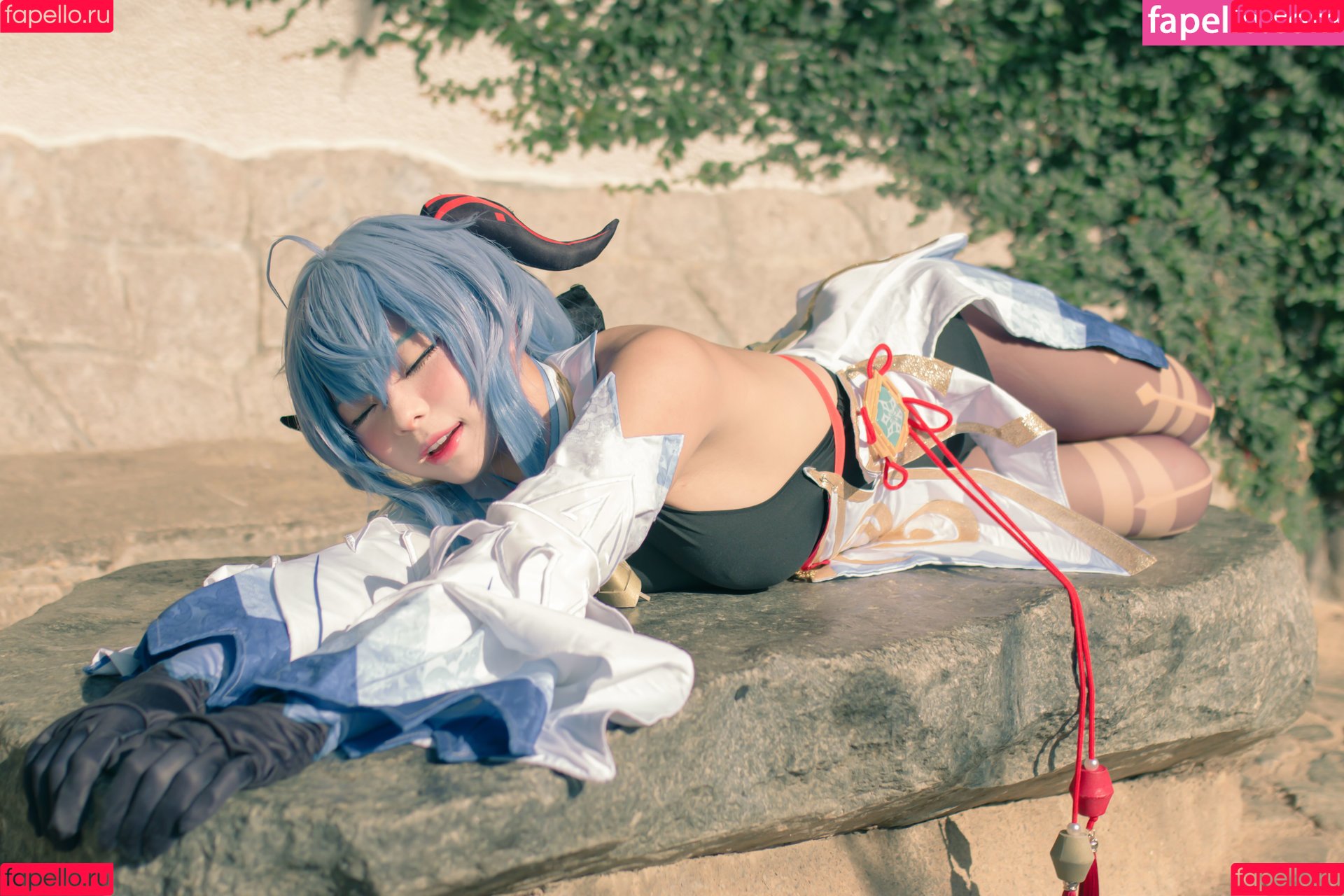 ritheania.c Onlyfans Photo Gallery 