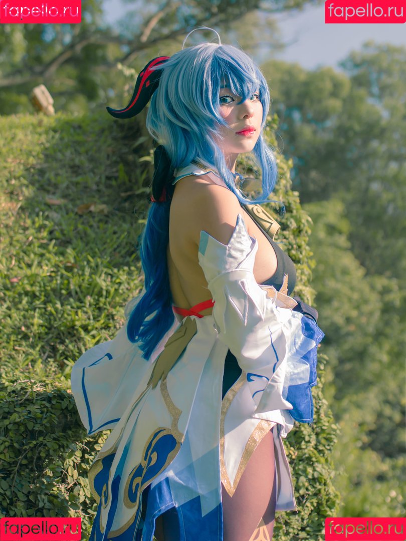 ritheania.c Onlyfans Photo Gallery 