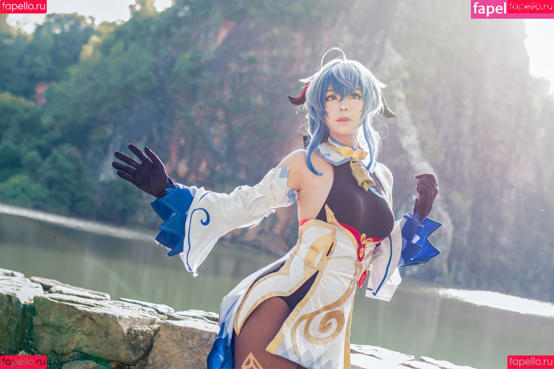 ritheania.c Onlyfans Photo Gallery 