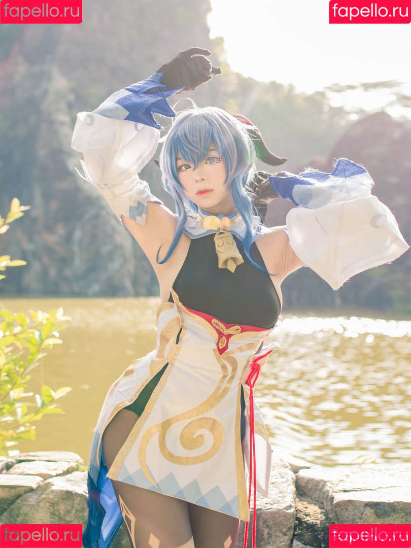 ritheania.c Onlyfans Photo Gallery 