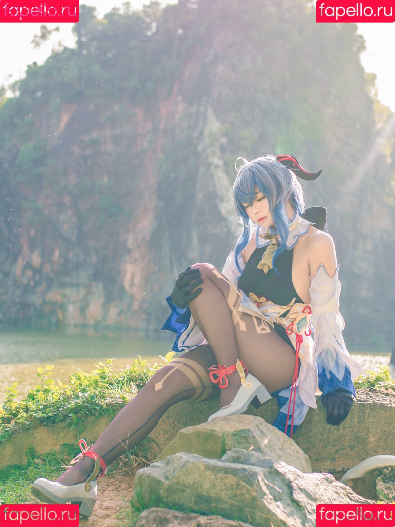 ritheania.c Onlyfans Photo Gallery 