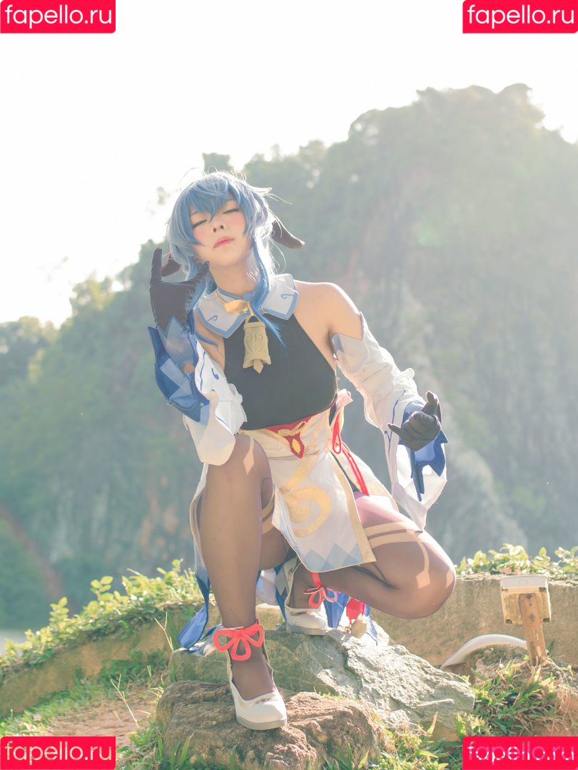 ritheania.c Onlyfans Photo Gallery 