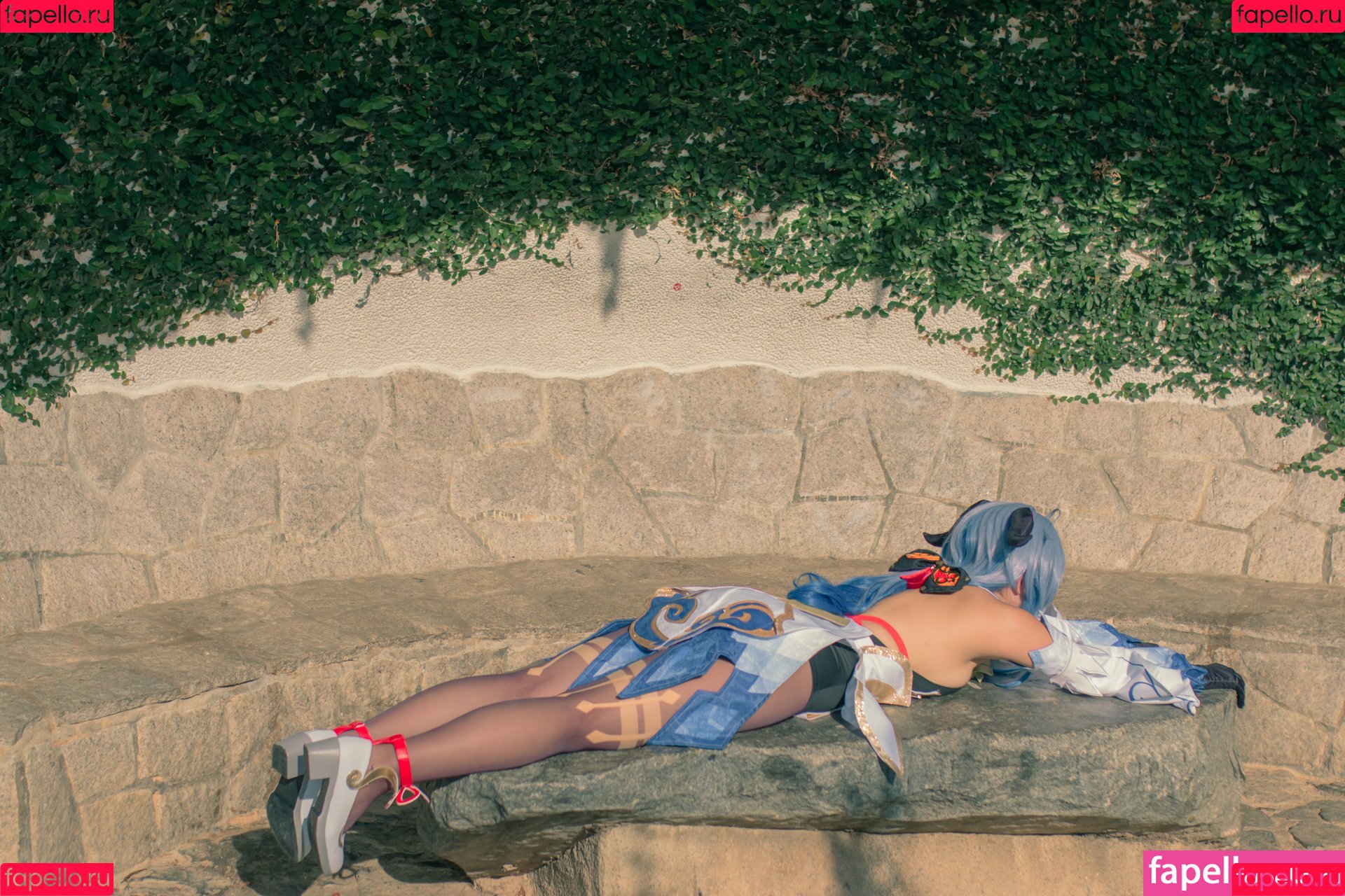 ritheania.c Onlyfans Photo Gallery 