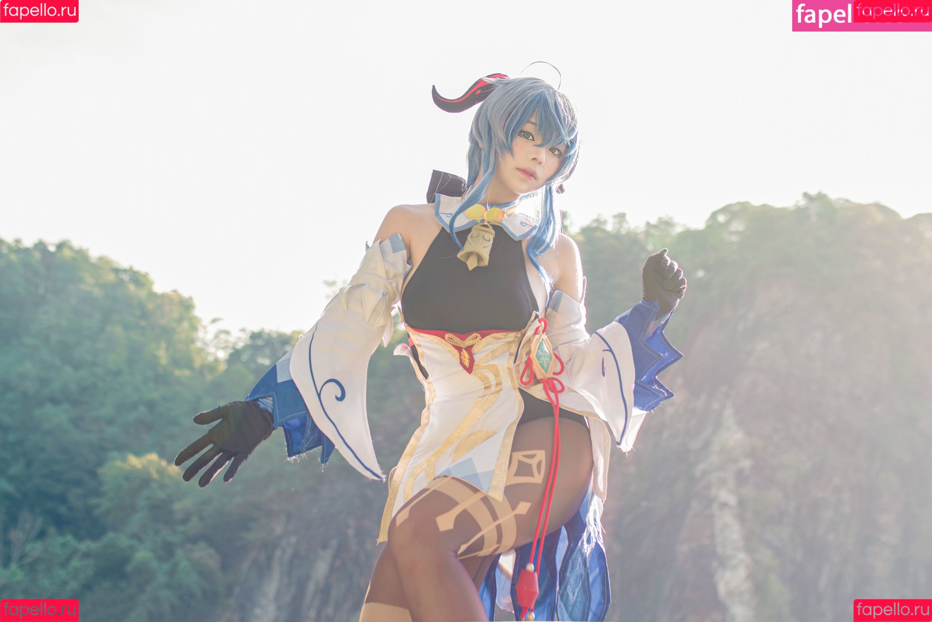 ritheania.c Onlyfans Photo Gallery 