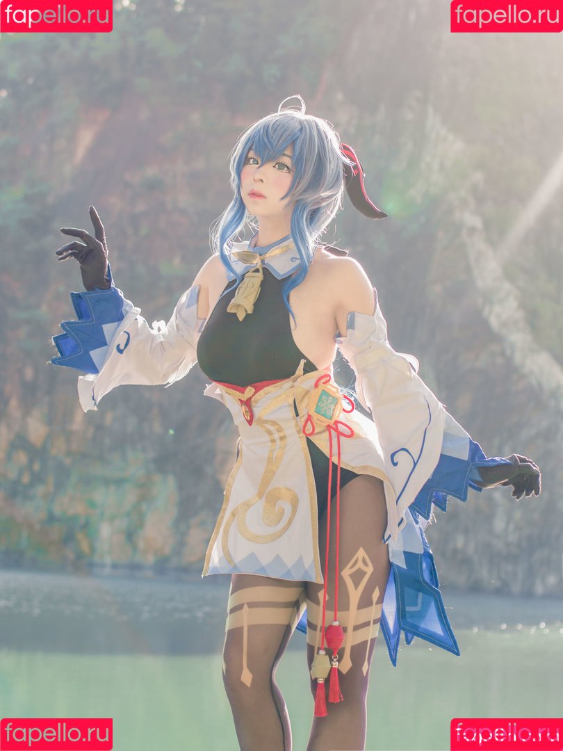 ritheania.c Onlyfans Photo Gallery 