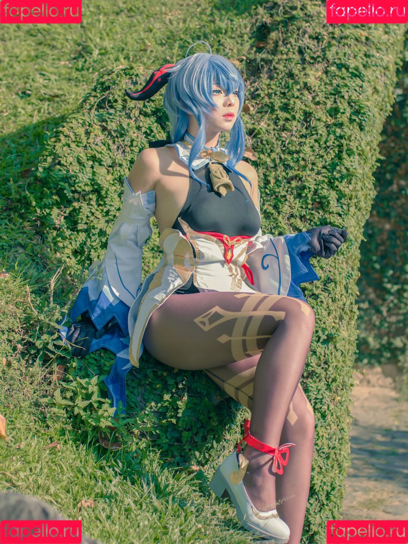 ritheania.c Onlyfans Photo Gallery 