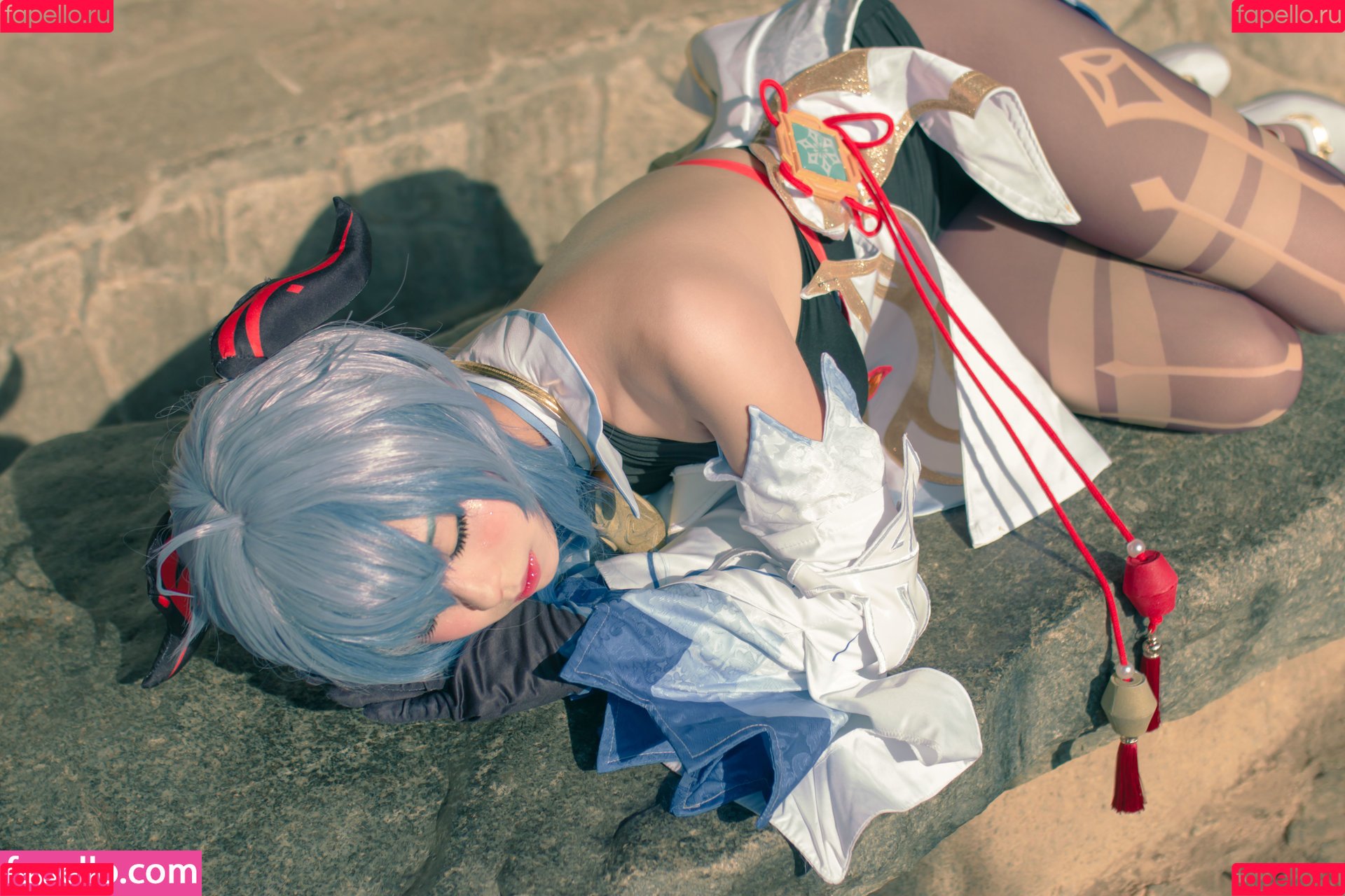 ritheania.c Onlyfans Photo Gallery 