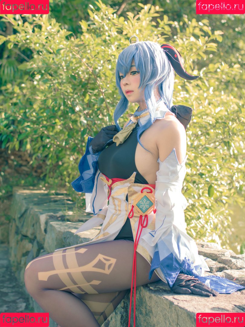 ritheania.c Onlyfans Photo Gallery 