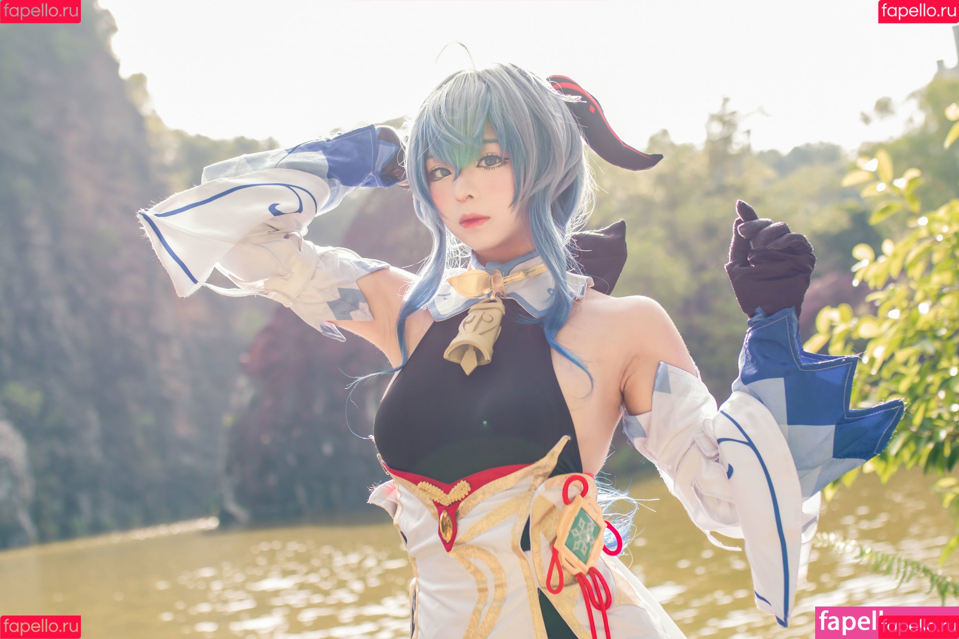 ritheania.c Onlyfans Photo Gallery 