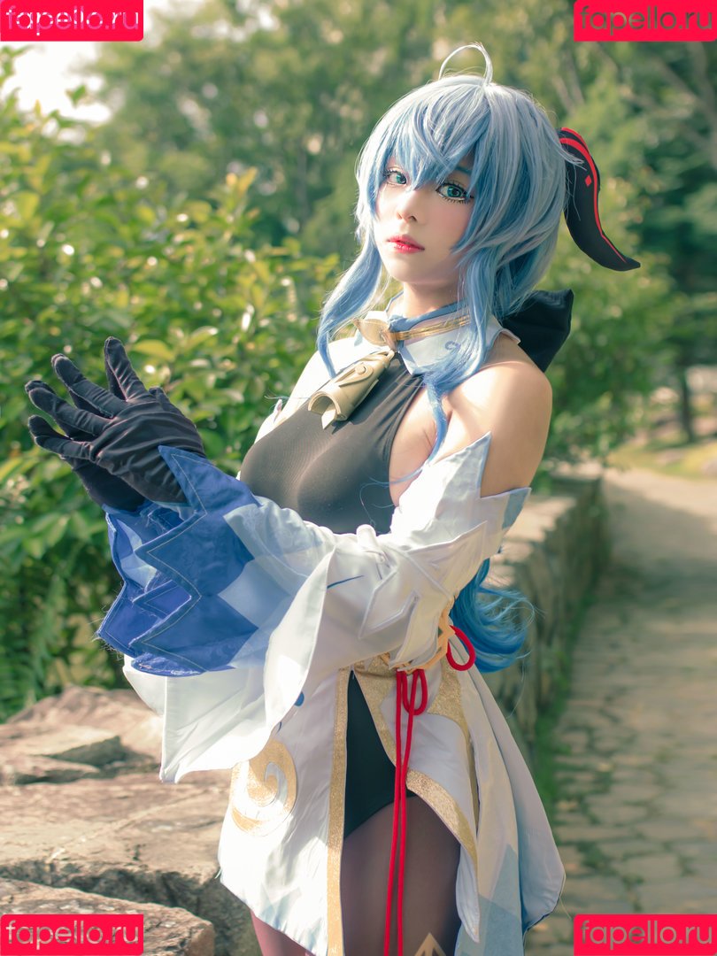 ritheania.c Onlyfans Photo Gallery 