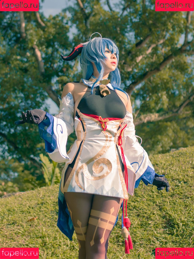 ritheania.c Onlyfans Photo Gallery 