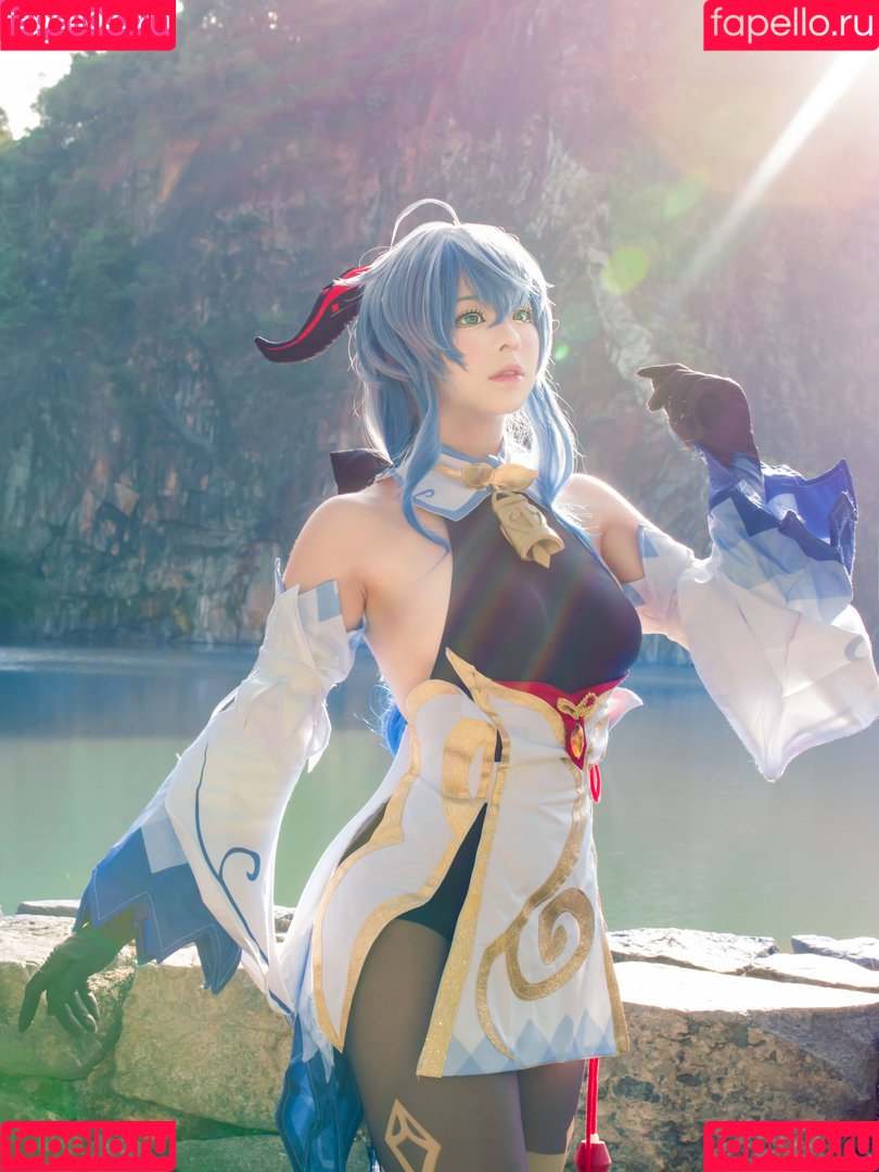 ritheania.c Onlyfans Photo Gallery 