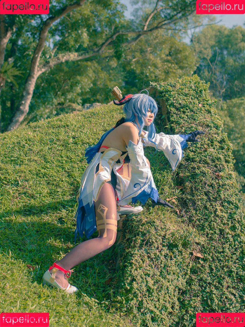 ritheania.c Onlyfans Photo Gallery 