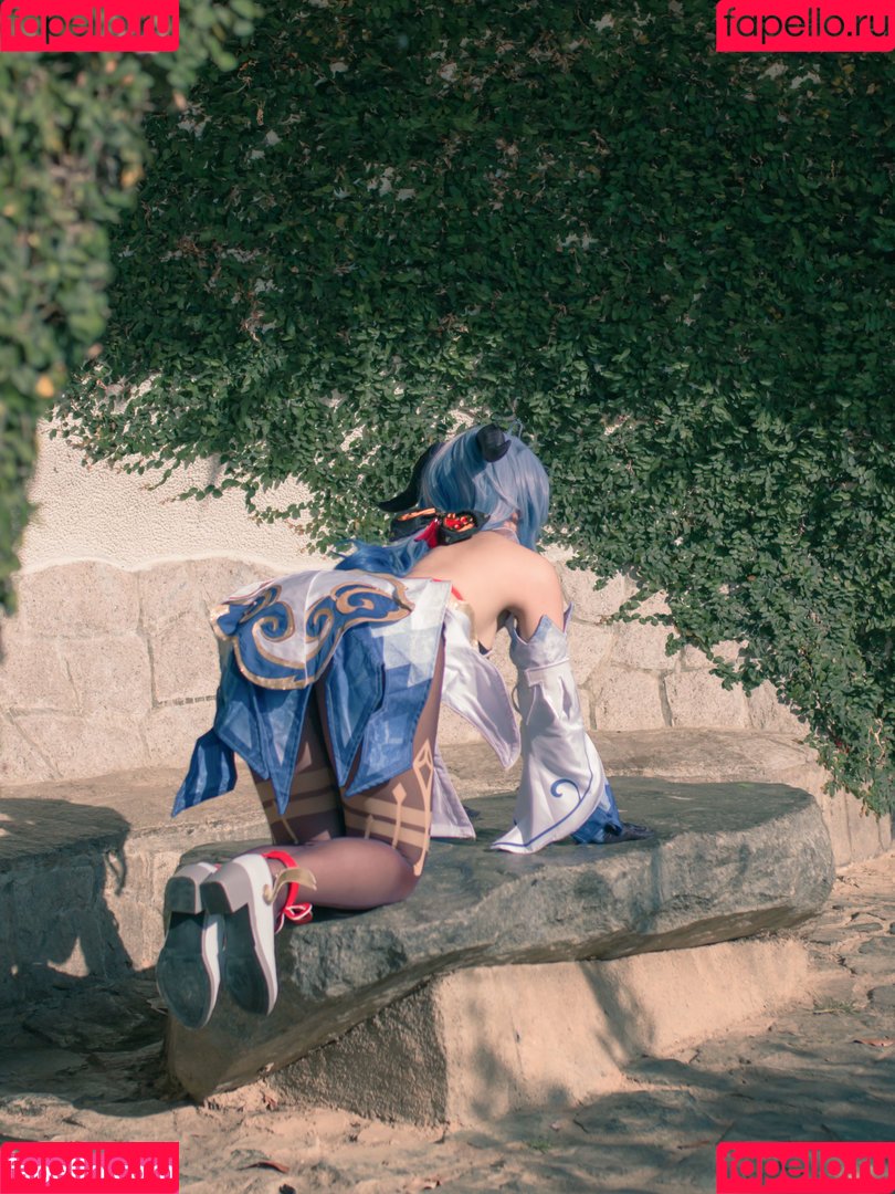 ritheania.c Onlyfans Photo Gallery 