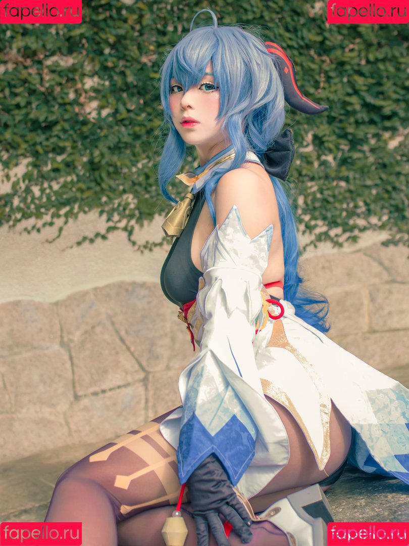 ritheania.c Onlyfans Photo Gallery 