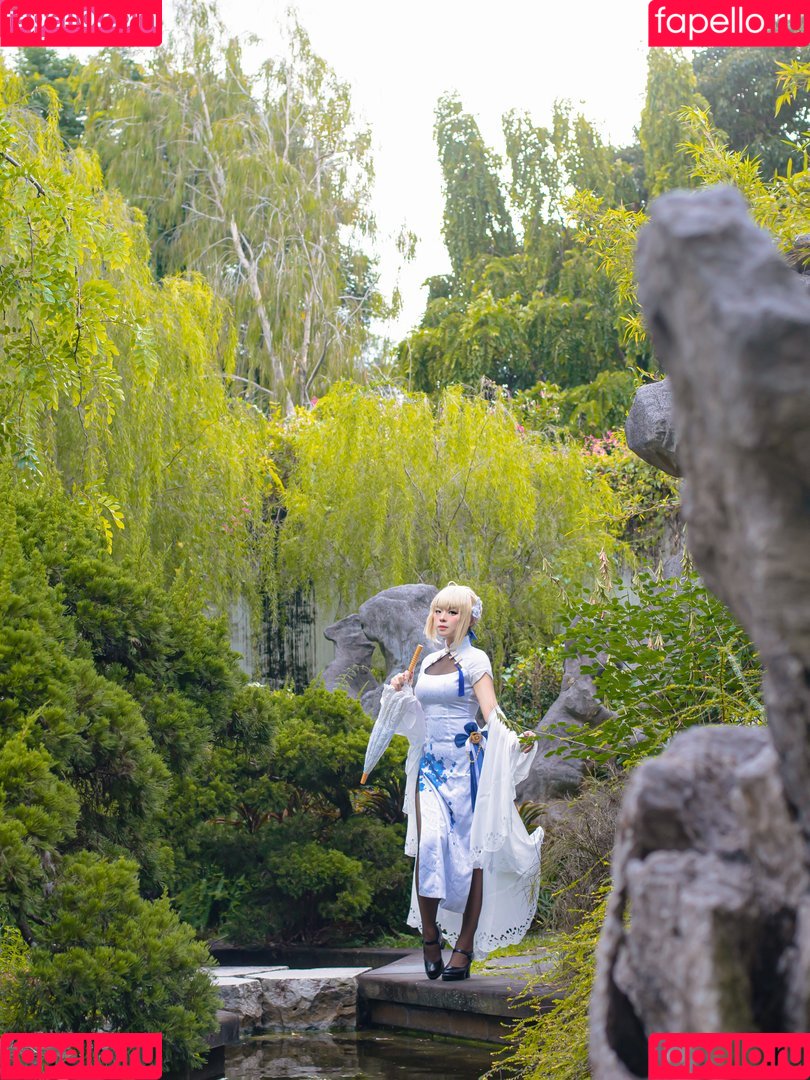 ritheania.c Onlyfans Photo Gallery 