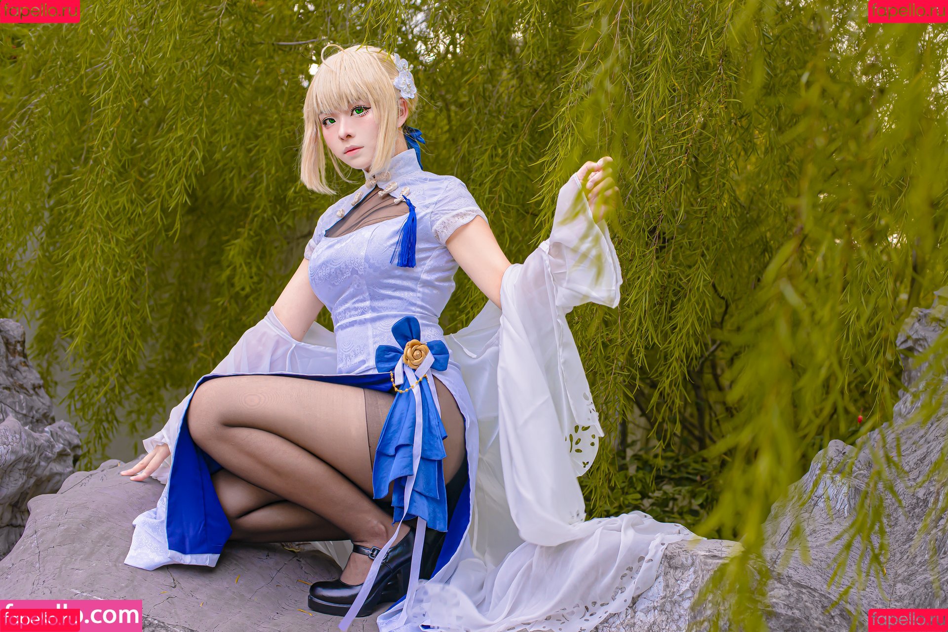 ritheania.c Onlyfans Photo Gallery 