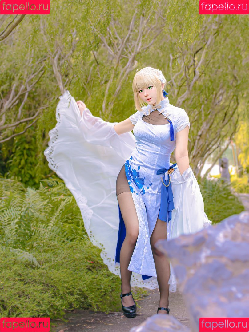 ritheania.c Onlyfans Photo Gallery 