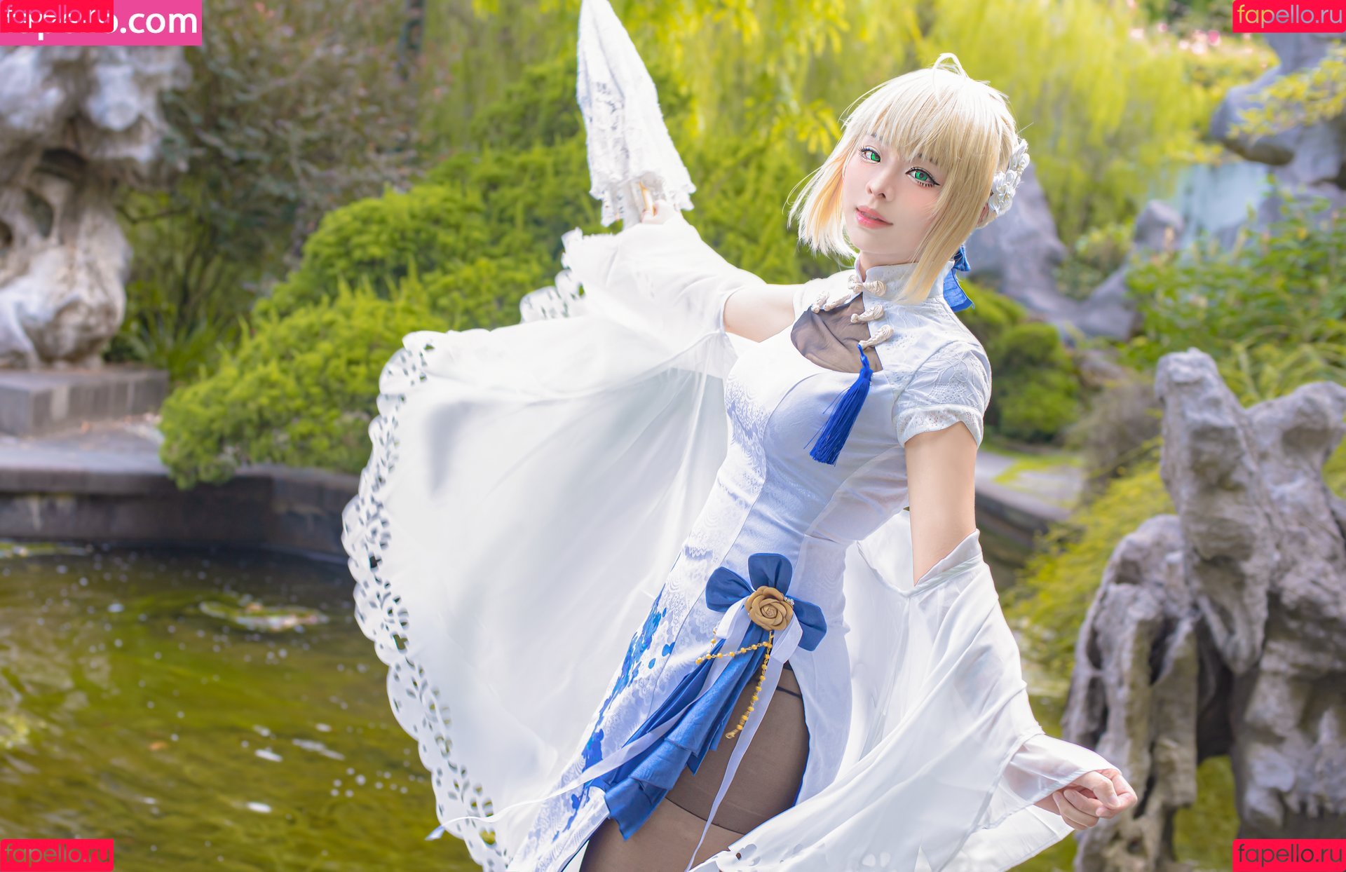 ritheania.c Onlyfans Photo Gallery 