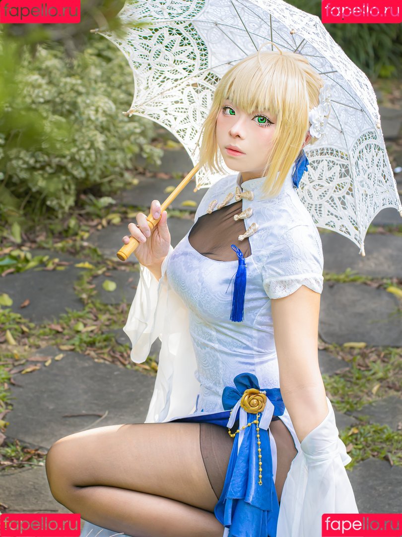 ritheania.c Onlyfans Photo Gallery 