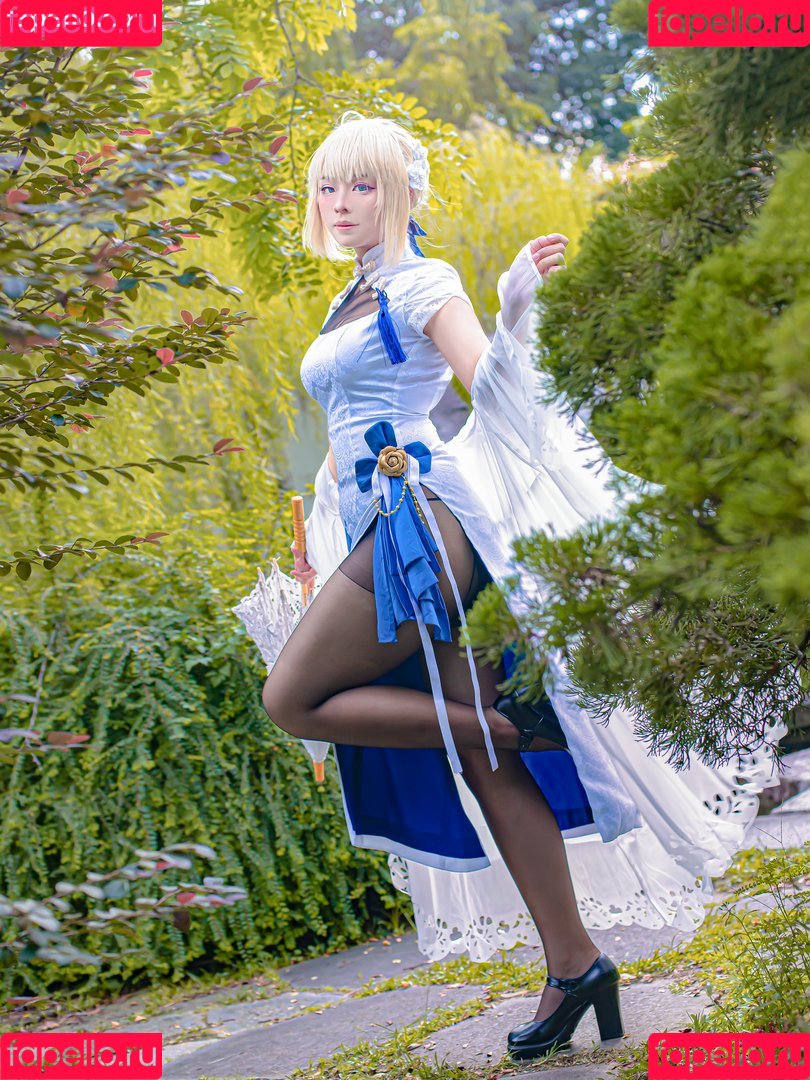 ritheania.c Onlyfans Photo Gallery 