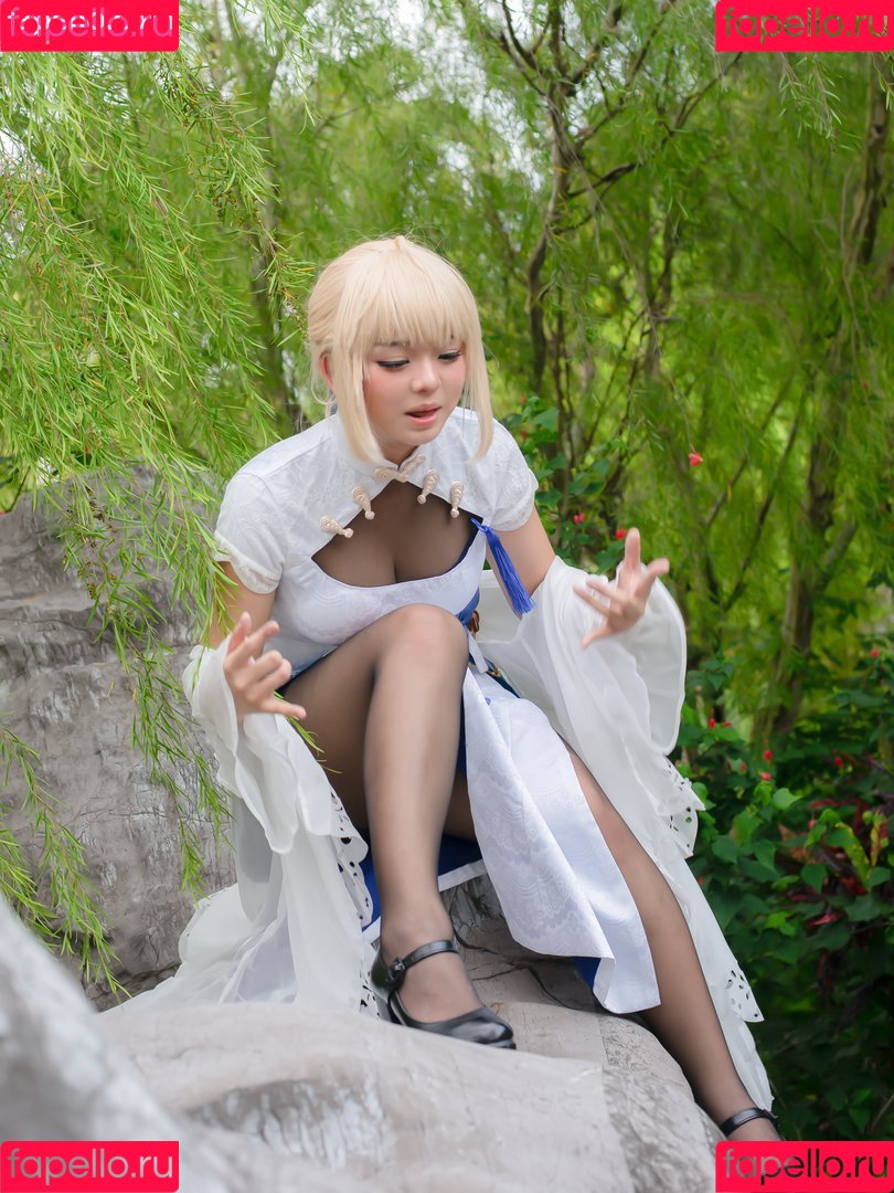 ritheania.c Onlyfans Photo Gallery 